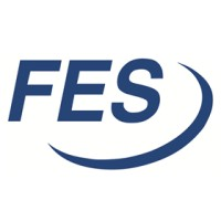FES Frankfurter Entsorgungs- und Service GmbH