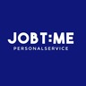 Jobtime Personalservice GmbH