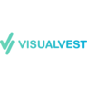VisualVest GmbH