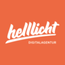 helllicht medien GmbH