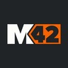 matrix 42 AG