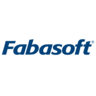 Fabasoft Deutschland GmbH