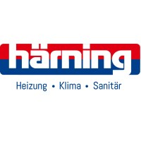 Richard Härning GmbH