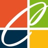 COMCAVE.COLLEGE GmbH