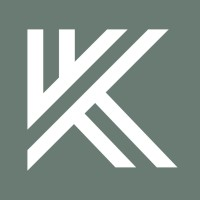 Heinrich Kramwinkel GmbH
