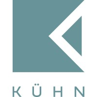 KÜHN Büroeinrichtungen GmbH