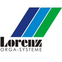 LORENZ Orga-Systeme GmbH