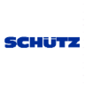 Schütz GmbH & Co. KGaA