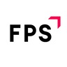 FPS Partnerschaft von Rechtsanwälten mbB