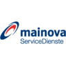 Mainova ServiceDienste GmbH