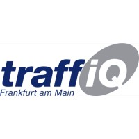 traffiQ Lokale Nahverkehrsgesellschaft Frankfurt am Main mbH