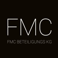 FMC Beteiligungs KG