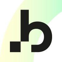 brandcom Werbeagentur
