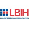Landesbetrieb Bau und Immobilien Hessen (LBIH)