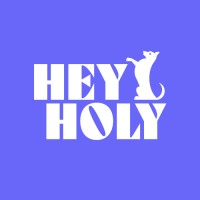 HEY HOLY | B Corp