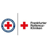 Frankfurter Rotkreuz-Kliniken e.V.