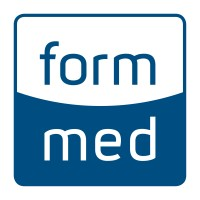 FormMed