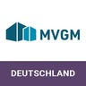 MVGM Property Management Deutschland GmbH