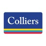 Colliers International Deutschland GmbH