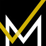MV Unternehmens- und Personalberatung