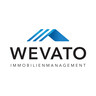 WEVATO GmbH