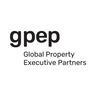 GPEP GmbH