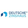 Deutsche Zinshaus Gesellschaft mbH