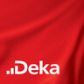 Deka Immobilien