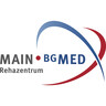 MAIN.BGMED Rehazentrum GmbH