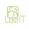 LeistIT - Johannes Leist