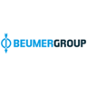 About BEUMER Group Press Events BEUMER Group GmbH & Co. KG
