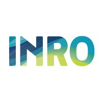 INRO Elektrotechnik GmbH
