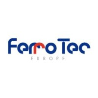 Ferrotec Europe GmbH