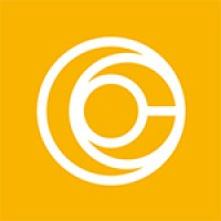 Carousel Logistics