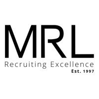 MRL Consulting Group - niche technology recruitment, globally.