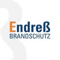 Endreß Ingenieurgesellschaft mbH