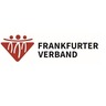 Frankfurter Verband für Alten- und Behindertenhilfe e. V.