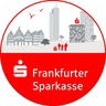 Frankfurter Sparkasse