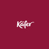 Käfer Lounge GmbH