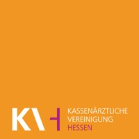 Kassenärztliche Vereinigung Hessen (KVH)