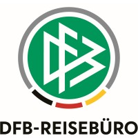DFB-Reisebüro GmbH