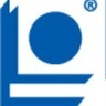 Profil Verbindungstechnik GmbH & Co. KG