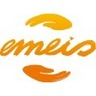 emeis Deutschland GmbH