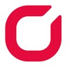 eurofunk KAPPACHER GmbH
