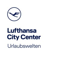 LCC Reisebüro AG