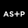 AS+P Albert Speer + Partner GmbH