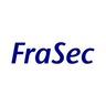Frasec Fraport Security Services GmbH