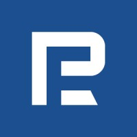 RoboMarkets Deutschland