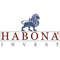 Habona Invest GmbH