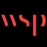 WSP Germany